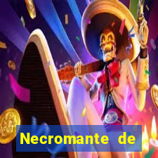 Necromante de força máxima necromante d&d